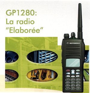 GP1280