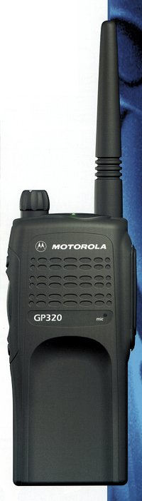 GP320