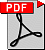 pdf logo