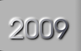 salon 2009