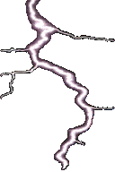 orages