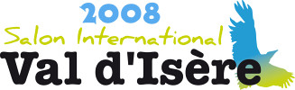 Salon international 2008