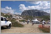 Salon 4x4 2006