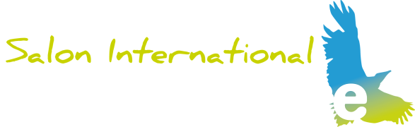 Salon International de Val d'Isère